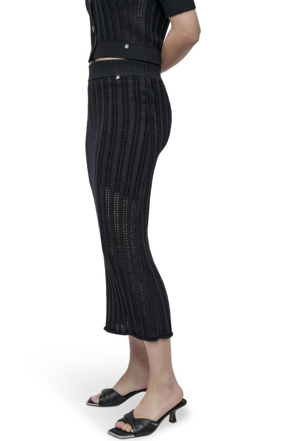Слика на DKNY - Здолништа